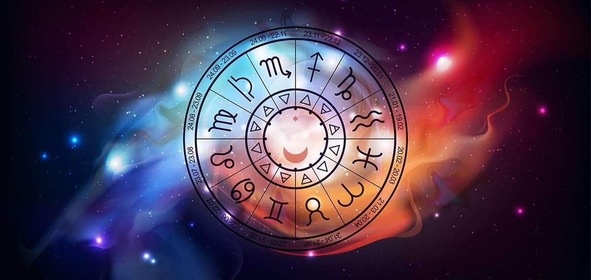 Mjesečni horoskop za kolovoz 2025. - saznajte što Vam donose zvijezde!
